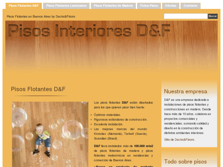 www.pisosinteriores.com.ar