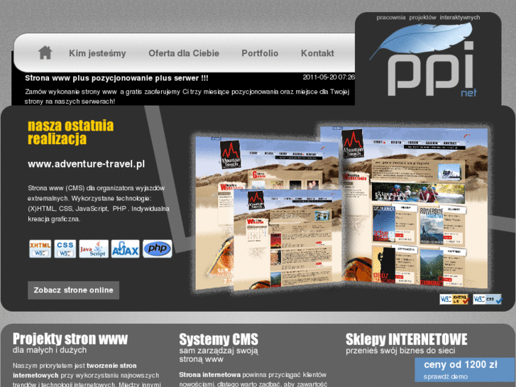 www.ppi-net.pl