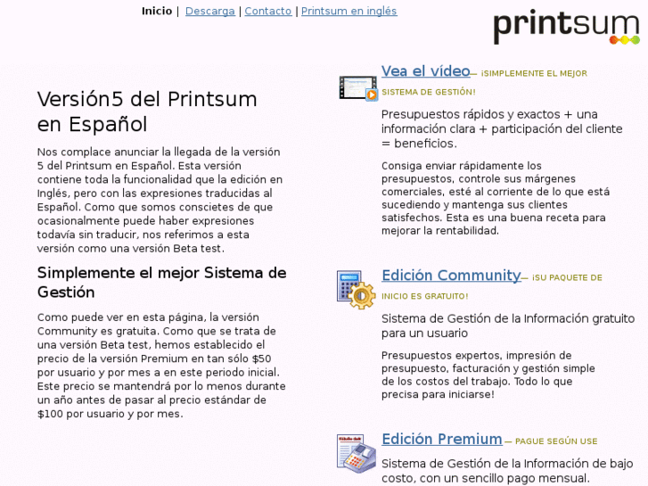 www.printsum.es