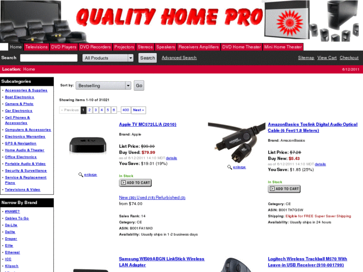 www.qualityhomepro.com