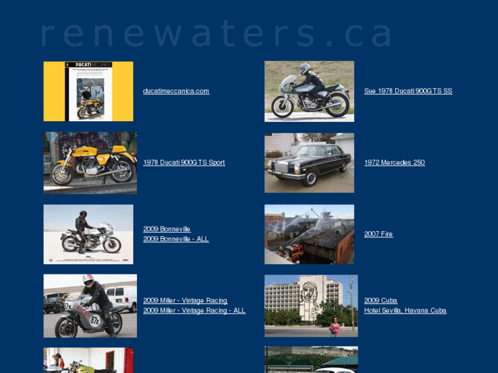 www.renewaters.ca