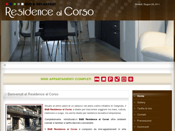 www.residencealcorso.com