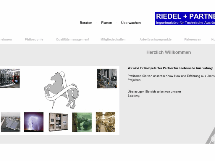 www.riedel-partner.com