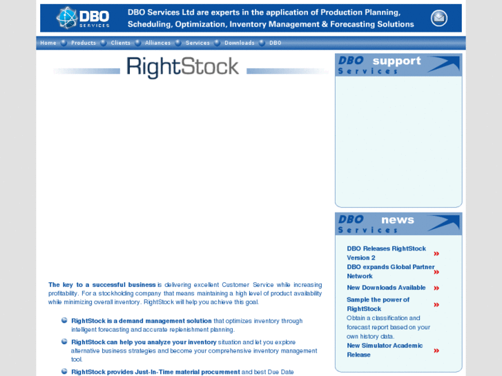 www.rightstock.co.uk