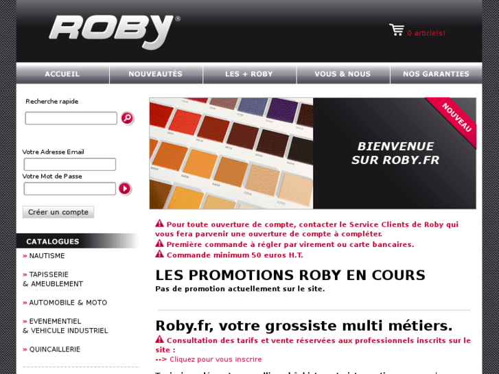 www.roby.fr