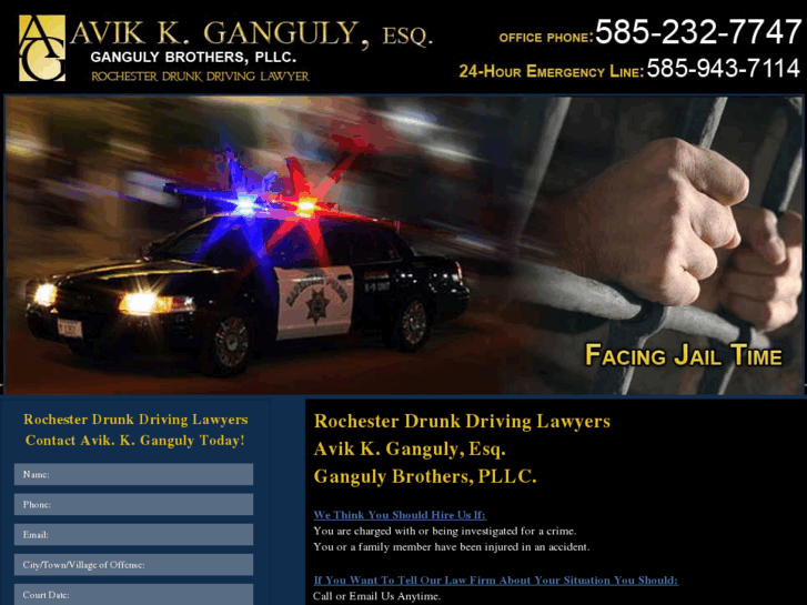 www.rochesterdrunkdrivinglawyers.com