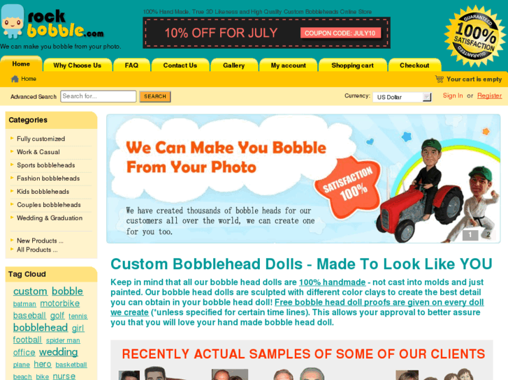 www.rockbobble.com