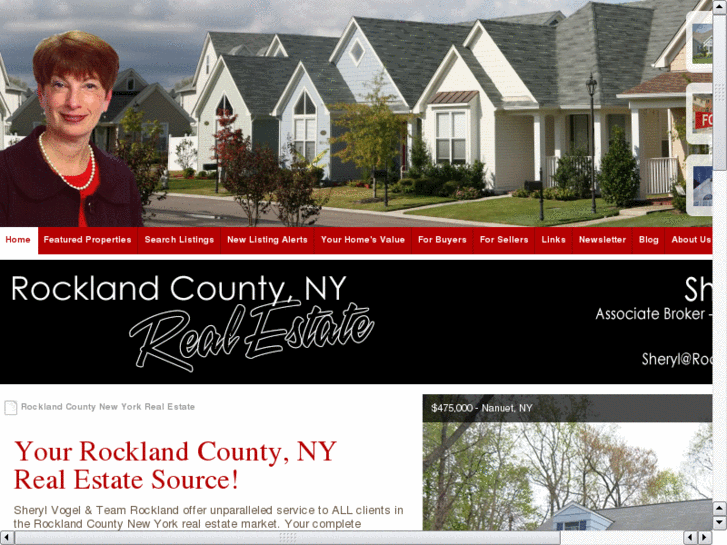 www.rocklandrelocation.com