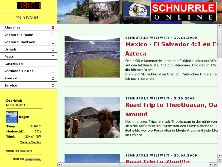 www.schnurrle.net