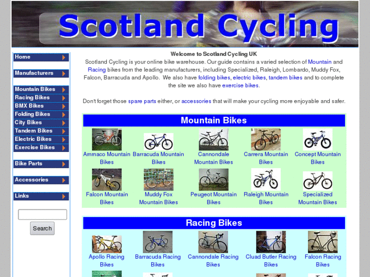 www.scotlandcycling.co.uk