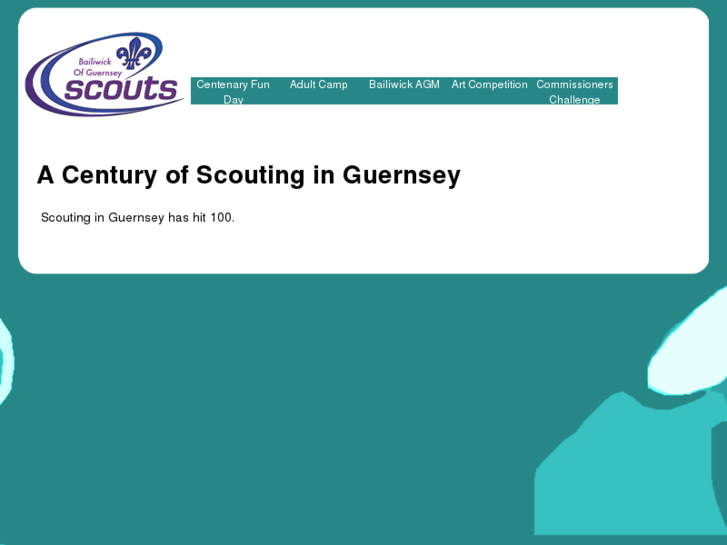 www.scoutcentenary.org.gg