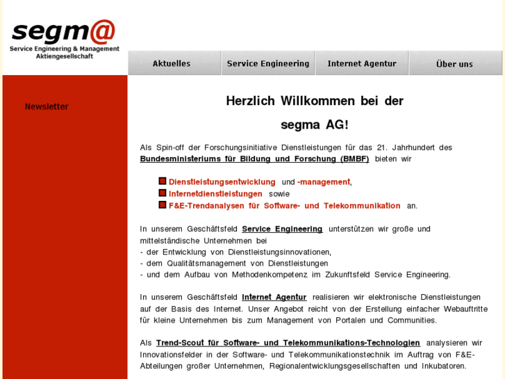 www.segma.de