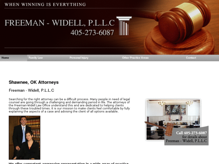 www.shawneeoklaw.com