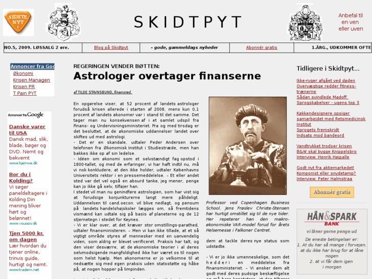 www.skidtpyt.dk
