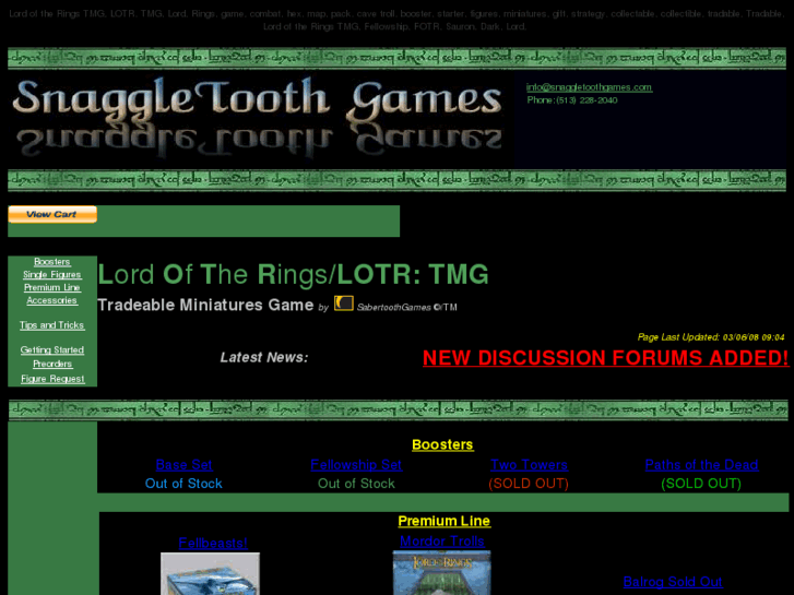 www.snaggletoothgames.com