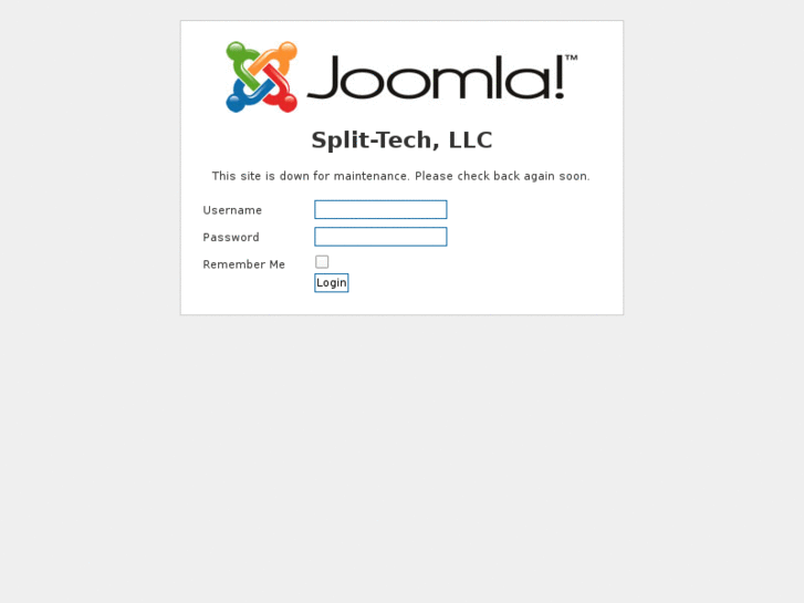 www.split-tech.net