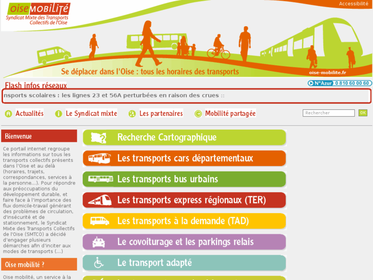 www.syndicat-mixte-transports-oise.net