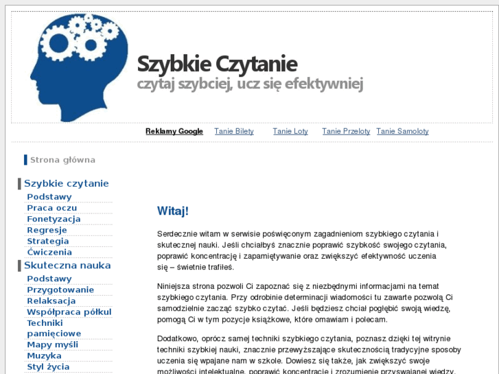 www.szybkieczytanie.waw.pl