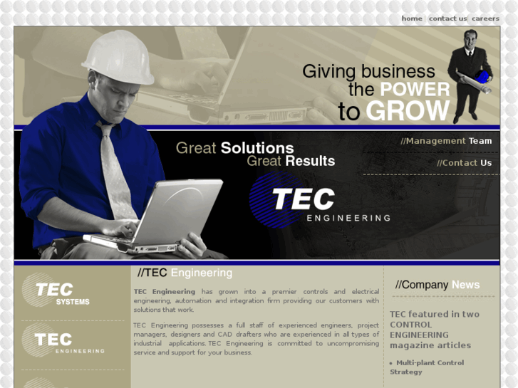 www.tec-engineering.com