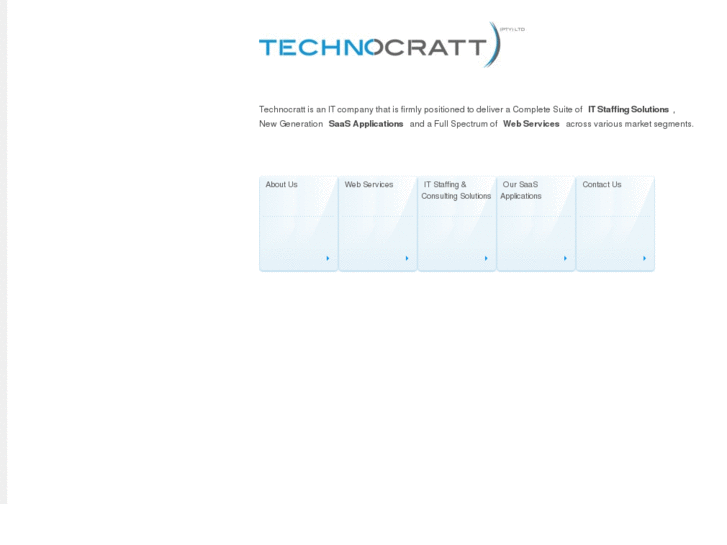 www.technocratt.com