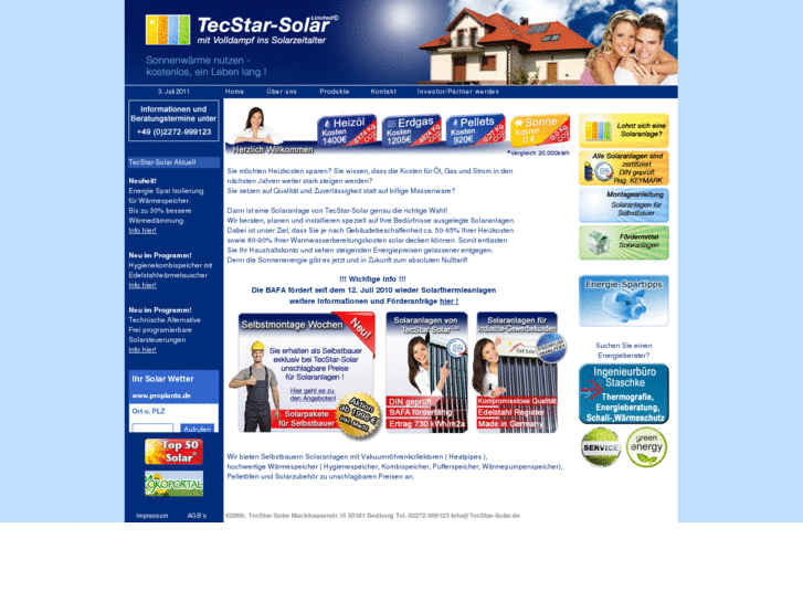 www.tecstar-solar.com