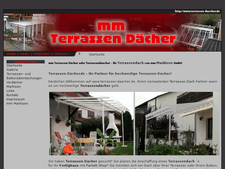 www.terrassen-daecher.de