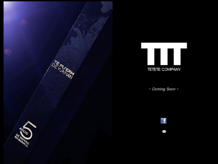 www.tetete.es