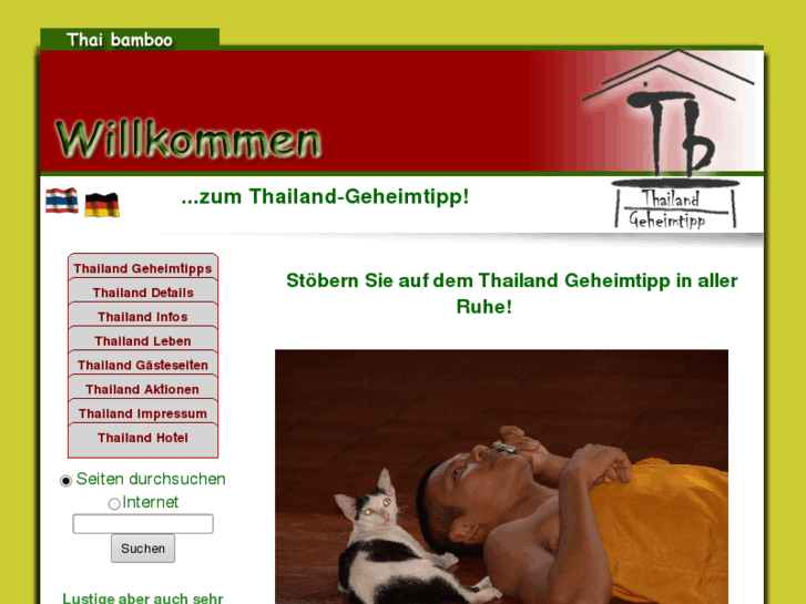 www.thailand-geheimtipp.de