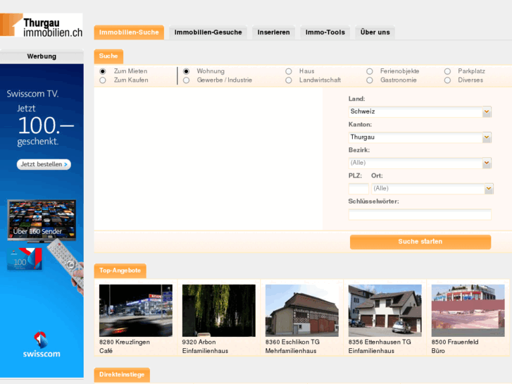 www.thurgauimmobilien.ch