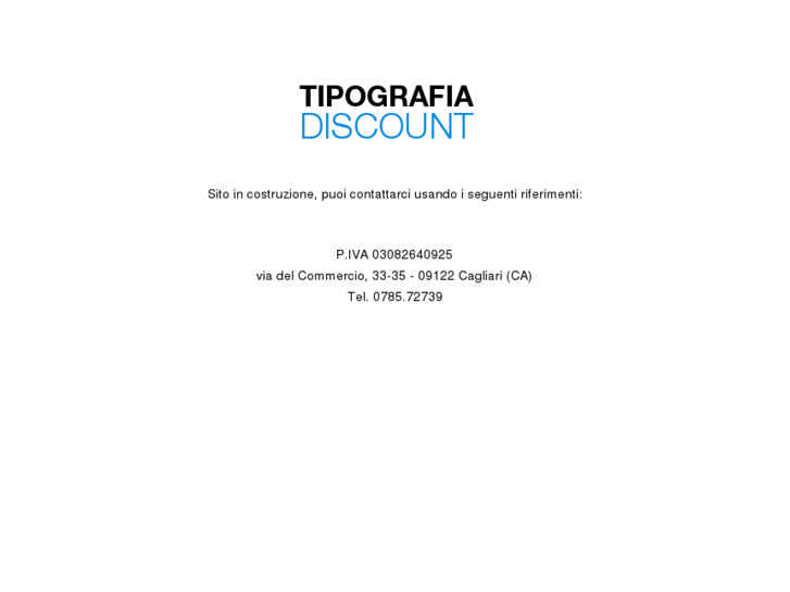 www.tipografiadiscaunt.com