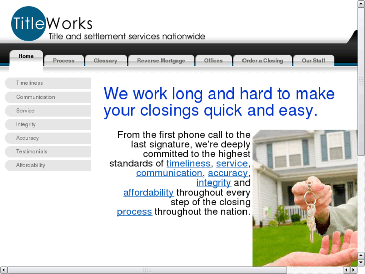 www.titleworksofva.com