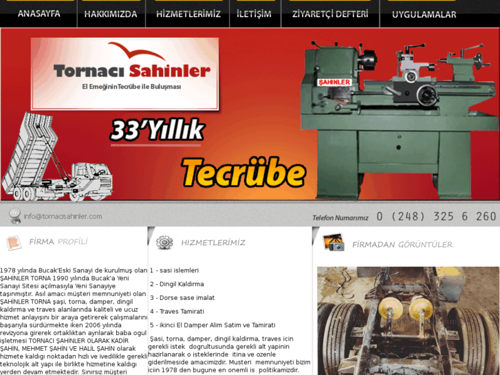 www.tornacisahinler.com