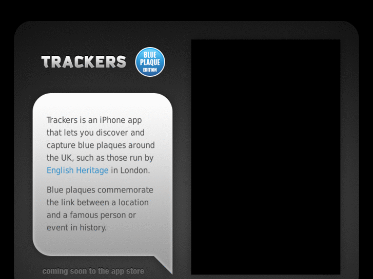 www.trackersapp.com