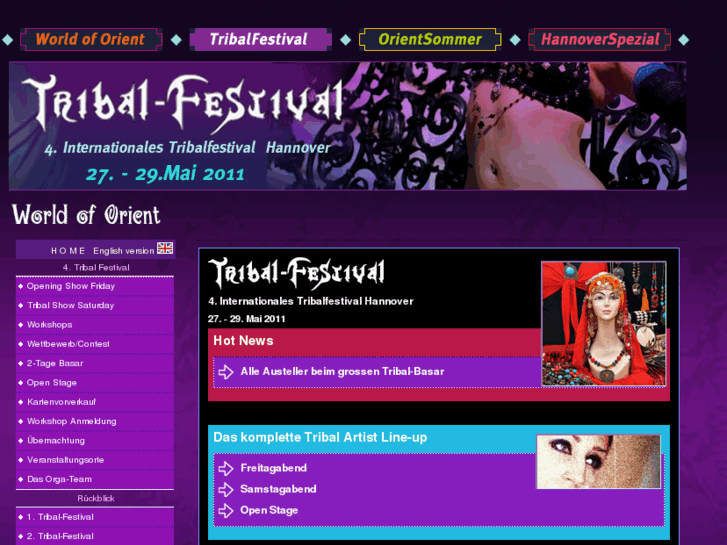 www.tribal-festival.com