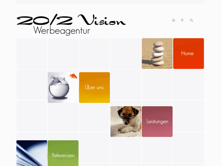 www.twenty-two-vision.de