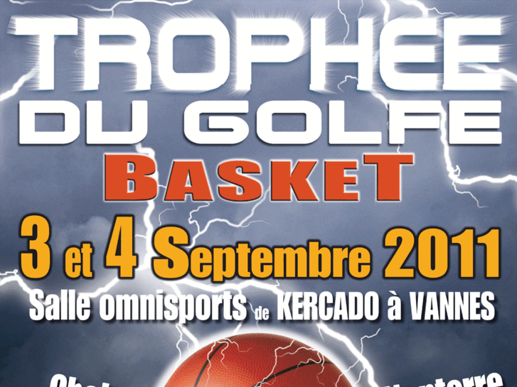 www.ucknef-basket.com