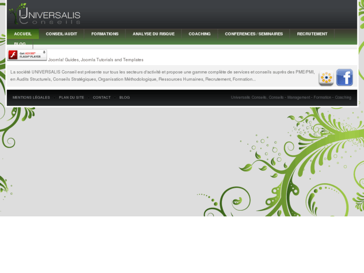 www.universalisconseil.com