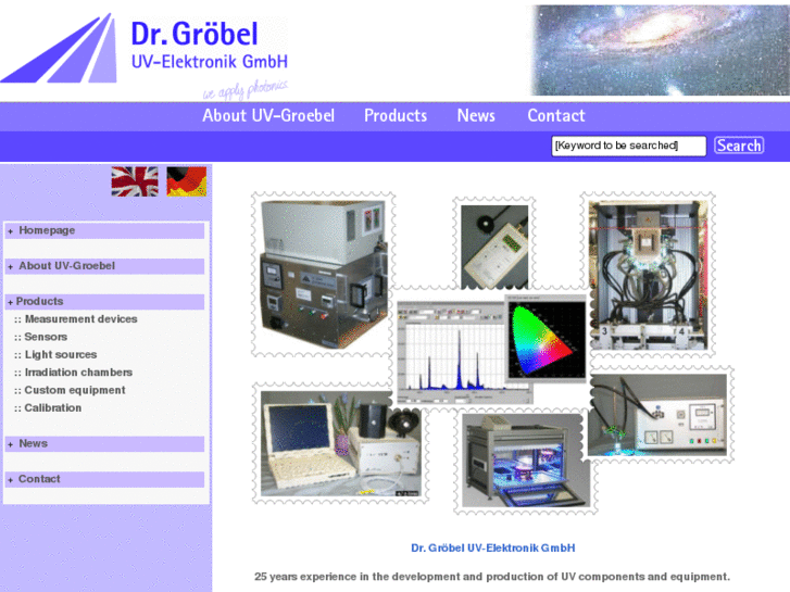 www.uv-devices.com