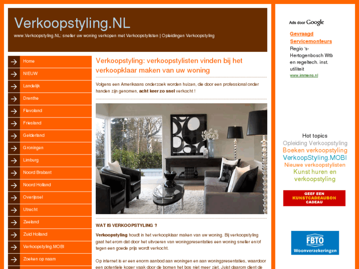 www.verkoopstyling.nl