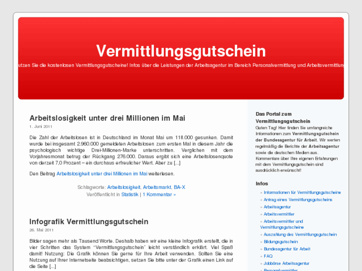 www.vermittlungsgutschein.info