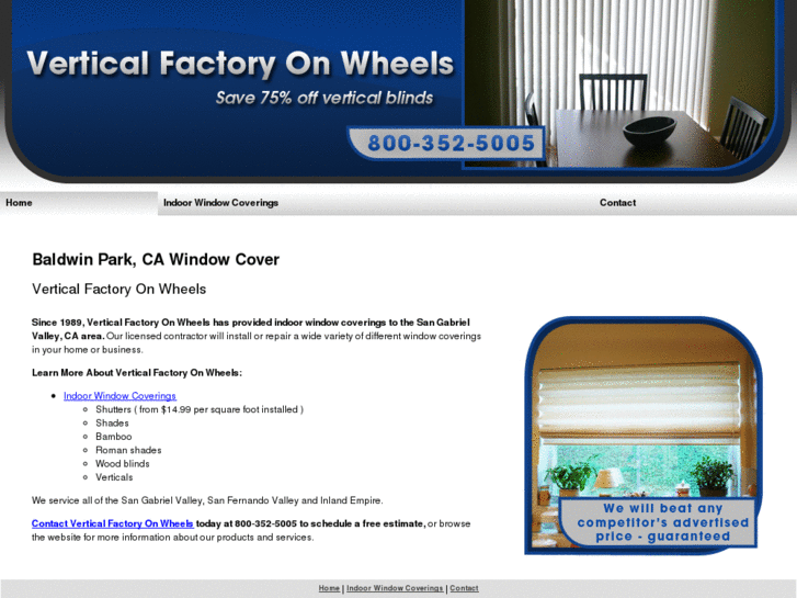 www.verticalfactoryonwheels.com