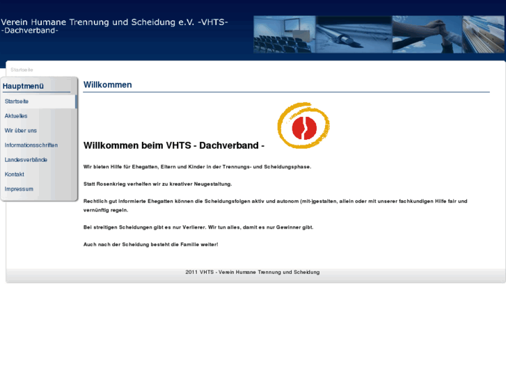 www.vhts.de