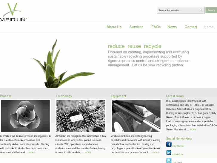 www.viridiun.com