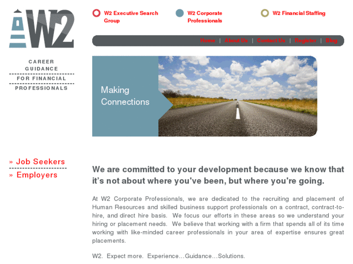 www.w2admin.com