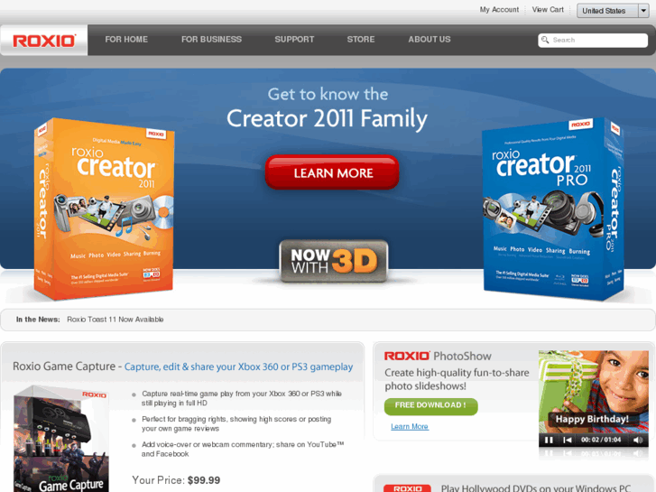 www.web-mailers.com