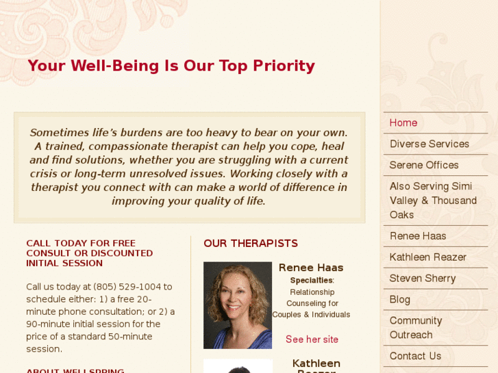 www.wellspringcounselinggroup.com