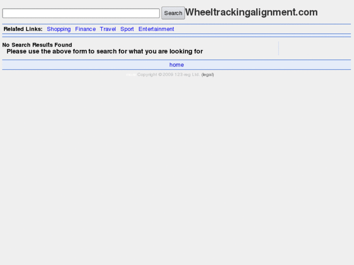 www.wheeltrackingalignment.com