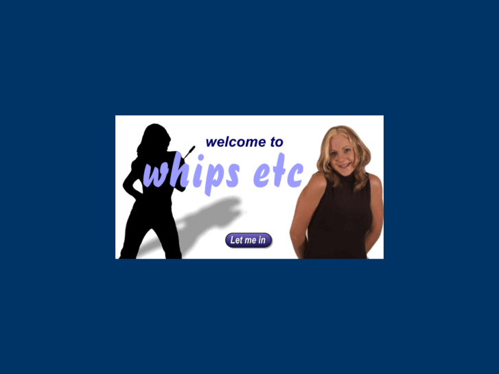 www.whipsetc.com