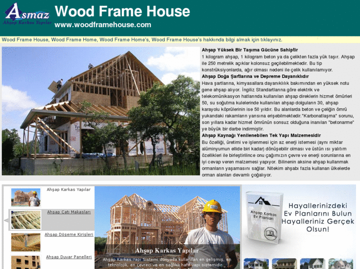 www.woodframehouse.com