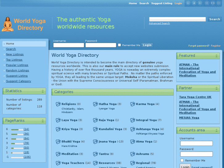 www.worldyogadirectory.com